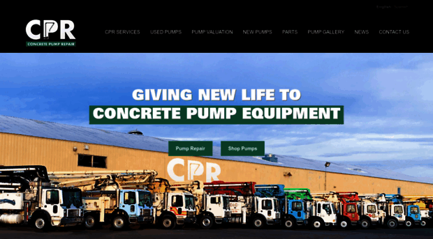 concretepumps.com