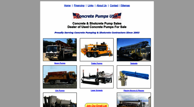 concretepumpsusa.com