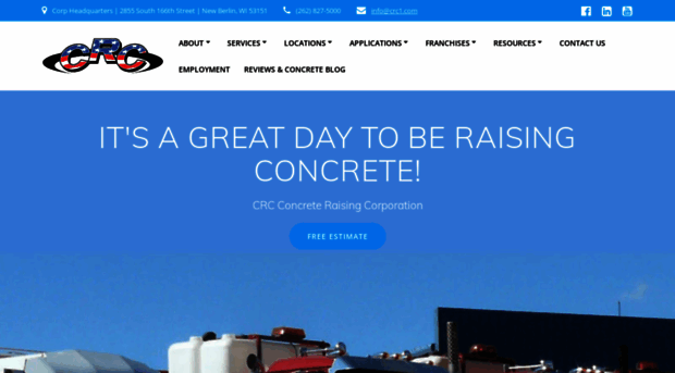 concreteraisingwi.com