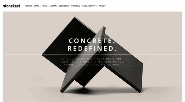 concreteredefined.com.au