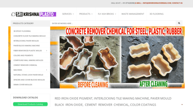 concreteremoverchemical.com