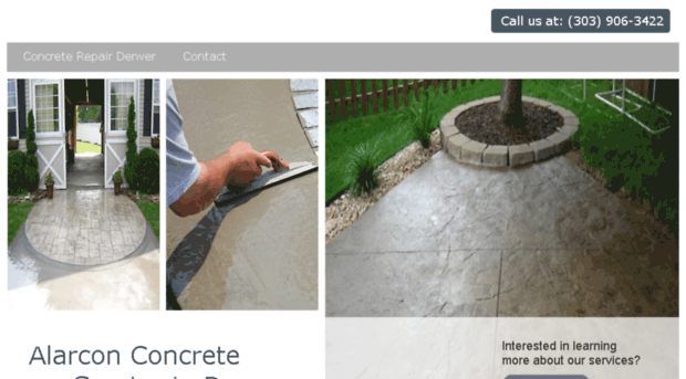 concreterepairdenver.net