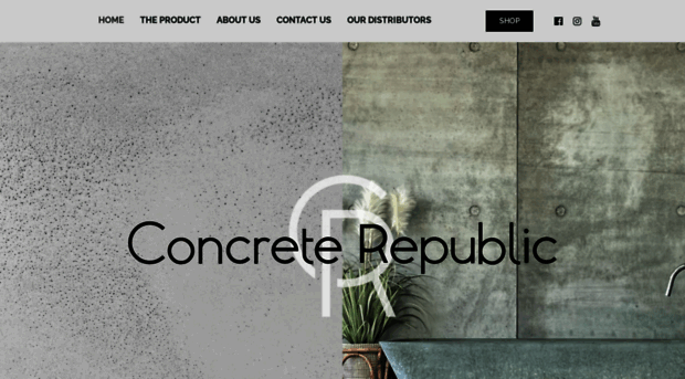 concreterepublic.com.au