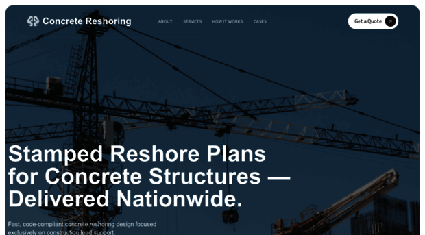 concretereshoring.com