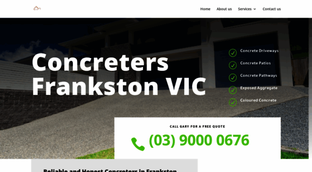 concreterfrankston.com.au