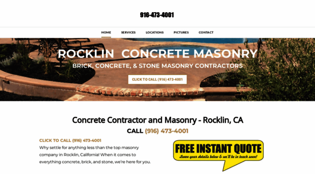 concreterocklin.com