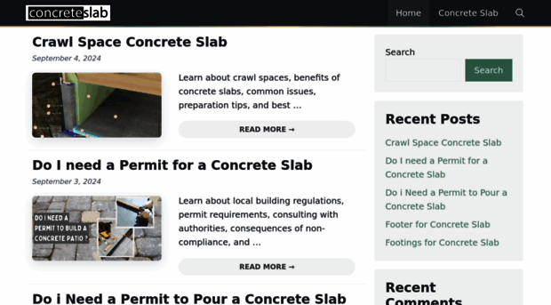 concreteslabinfo.com