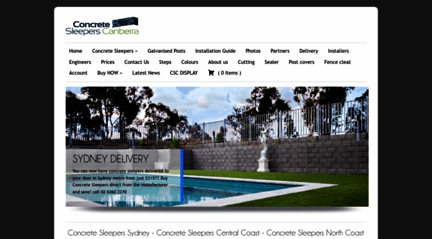 concretesleeperscanberra.com.au