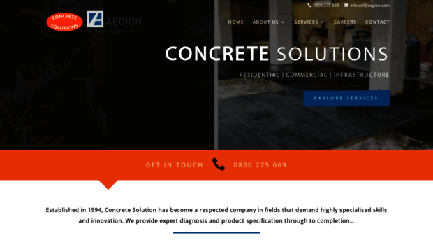 concretesolutions.co.nz