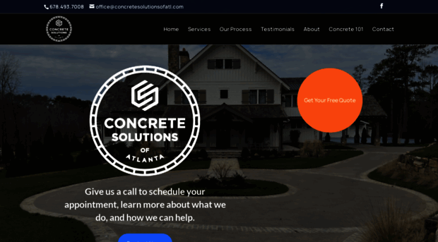 concretesolutionsofatl.com