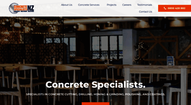 concretespecialists.co.nz
