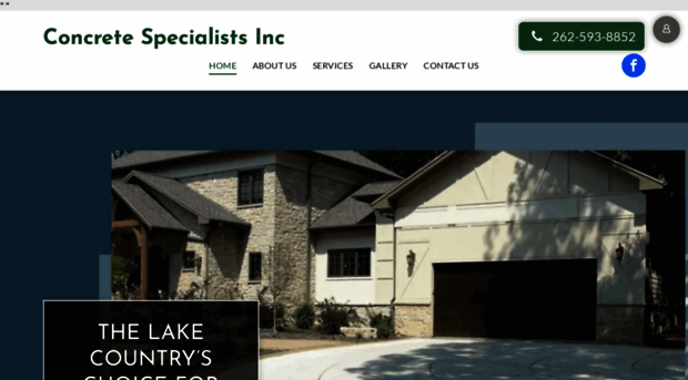 concretespecialistsinc.com