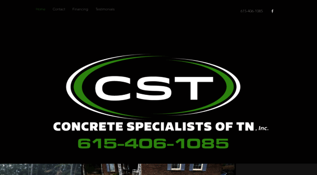 concretespecialiststn.com