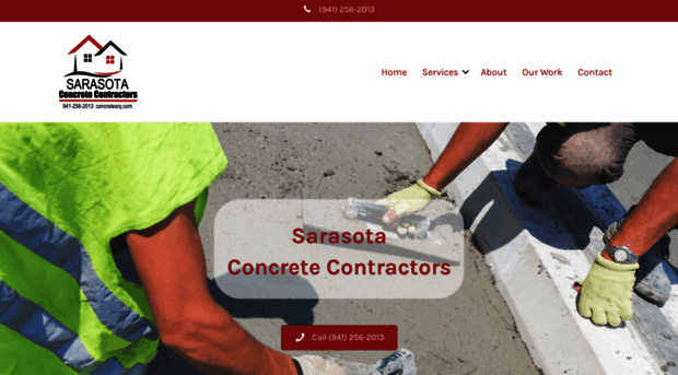 concretesrq.com