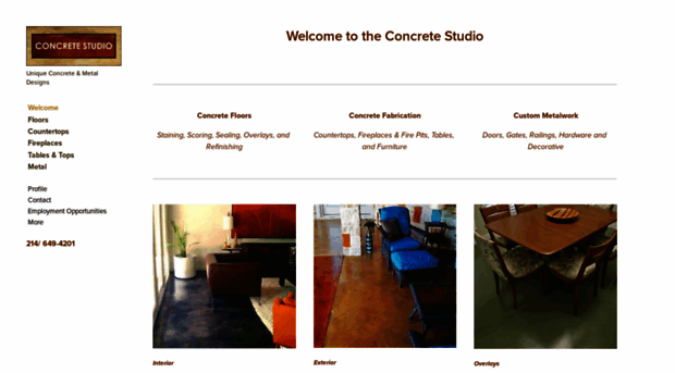 concretestudiodfw.com