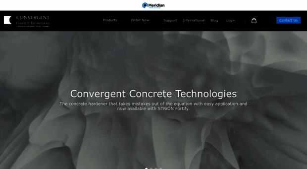 concretetreatments.com