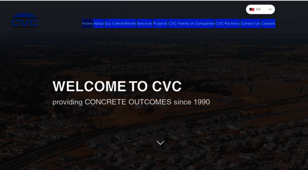 concretevalue.com