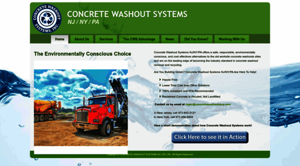 concretewashoutnjny.com