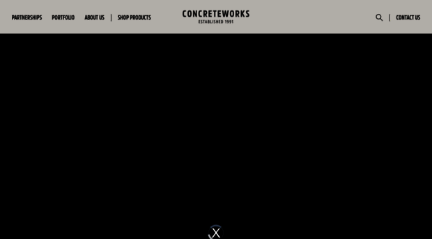 concreteworks.com