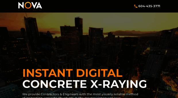 concretexray.ca