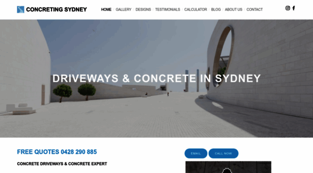 concretingsydney.com.au