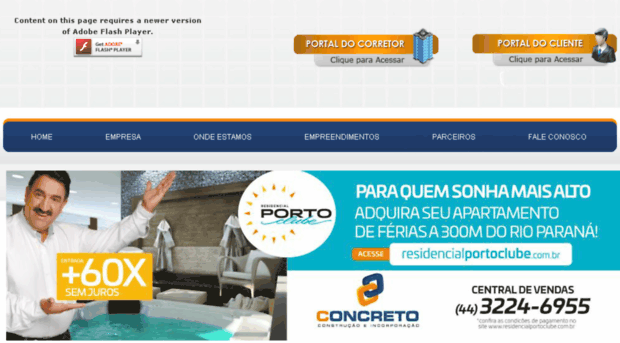 concretoconstruincorp.com.br