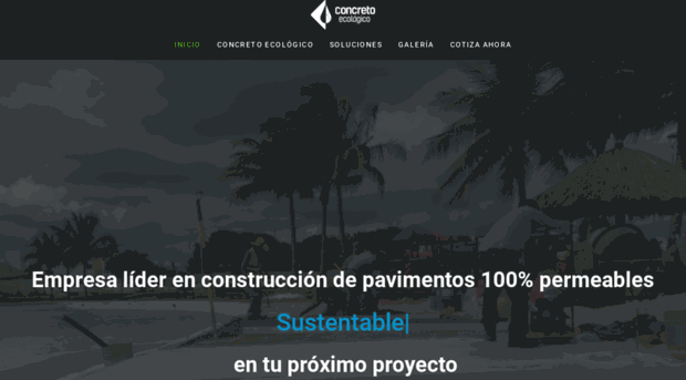 concretoecologico.com.mx