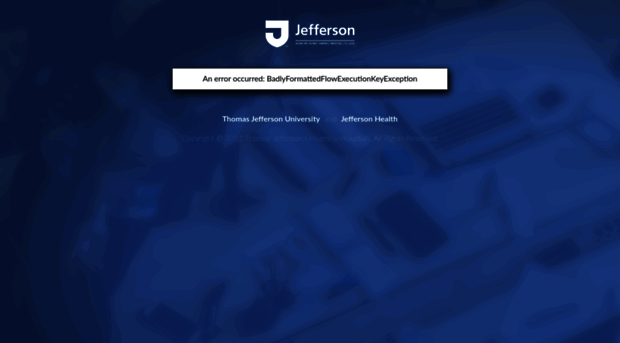 concur.jefferson.edu