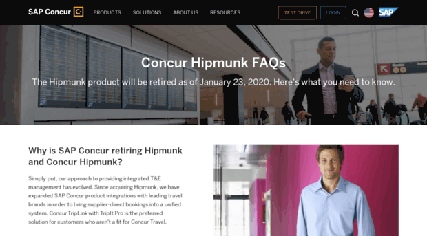 concurbot.hipmunk.com