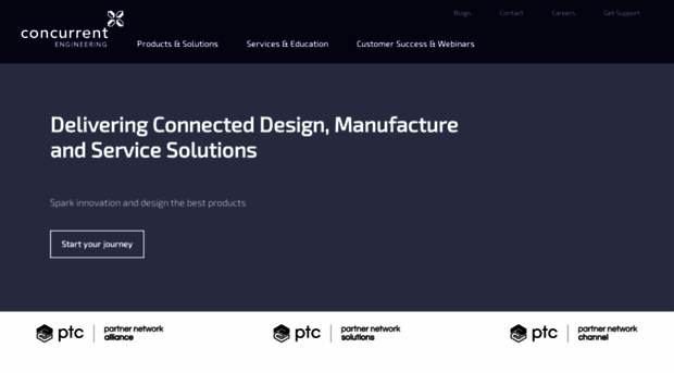 concurrent-engineering.co.uk