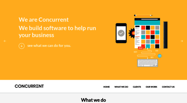 concurrentdevelopment.co.uk