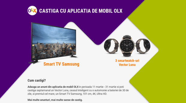 concurs.olx.ro