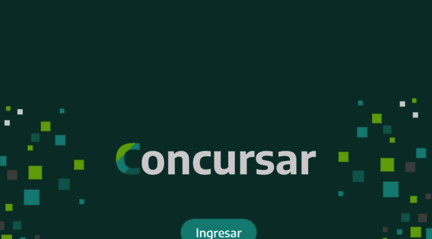 concursar.gob.ar