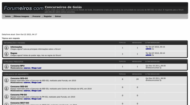 concurseirosgoias.forumeiro.com