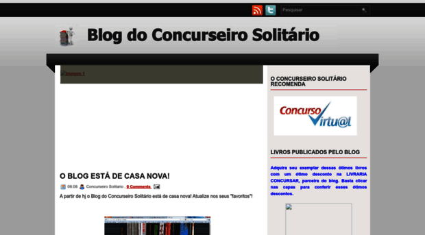 concurseirosolitario.blogspot.com.br