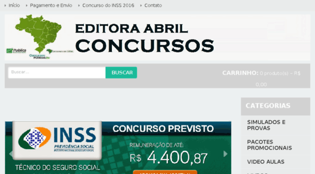 concursodoinss.com