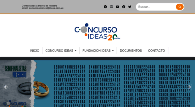 concursoideas.com