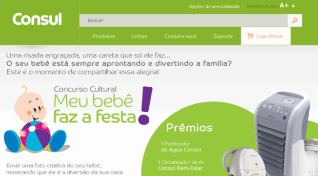 concursomaes.com.br