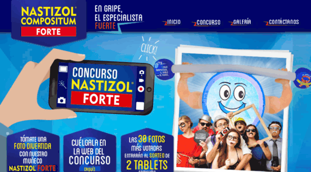 concursonastizol.com