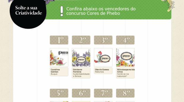 concursophebo.com.br