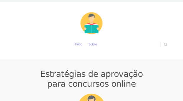 concursos-online.com