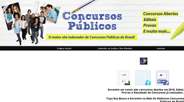 concursos-publicos.info