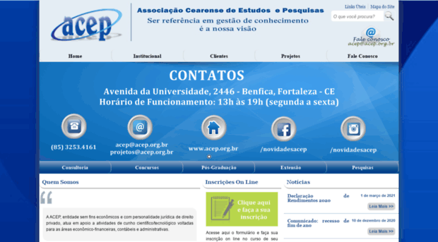 concursos.acep.org.br