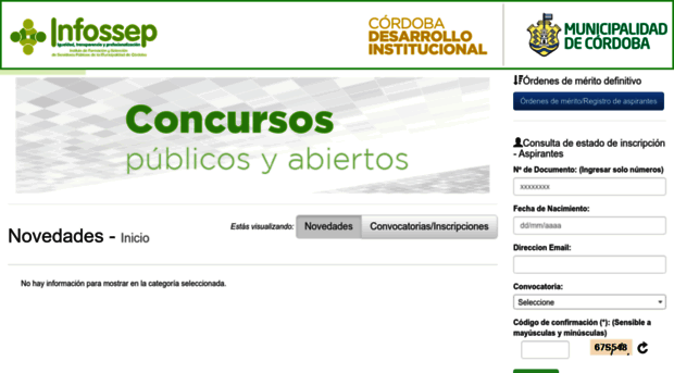 concursos.cordoba.gov.ar