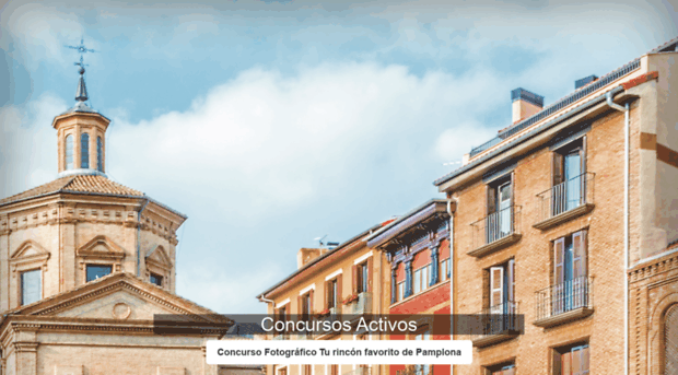 concursos.diariodenavarra.es