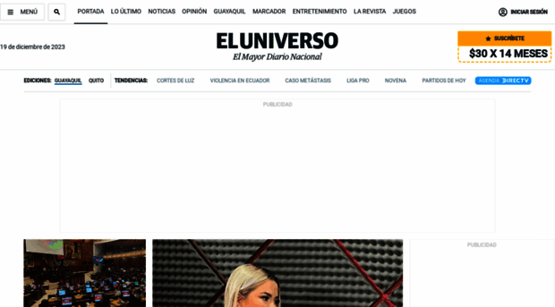 concursos.eluniverso.com