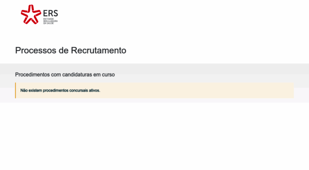 concursos.ers.pt