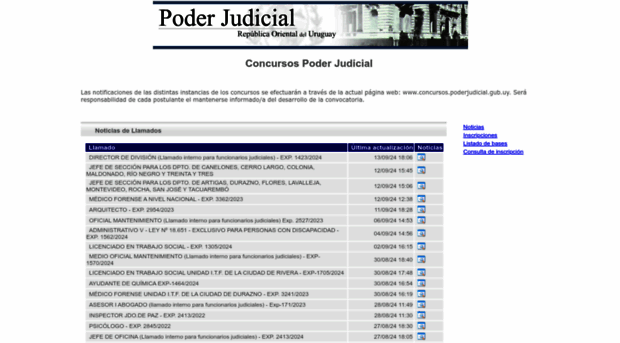 concursos.poderjudicial.gub.uy