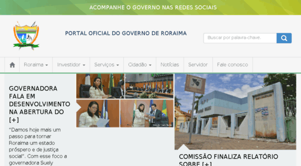 concursos.rr.gov.br