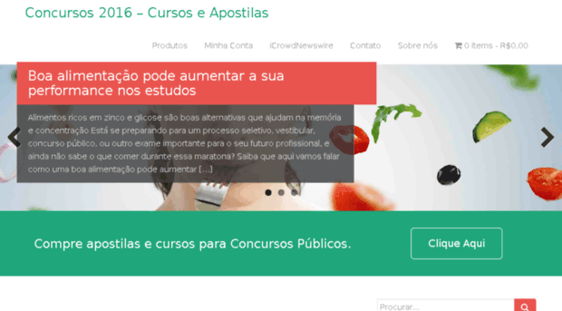 concursos2014.net